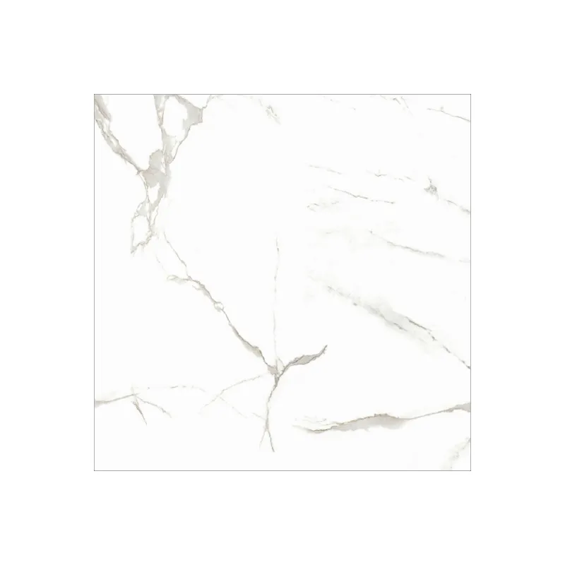 I-TILES ITALGRES PREMIUM 60X60 SDXB6252 CARRARA